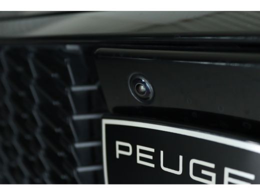 Peugeot e-3008 73KWH GT AVANTAGE 210PK | Adapt. Cruise | Focal Audio | Stoelverwarming | Alcantara | 20 Inch | 3... ActivLease financial lease