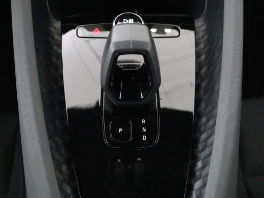 Polestar 2 | SOH 92,4% | Memory |Stoelverwarming | Carplay | Virtual Display | Climate Control | DAB+ | Came... ActivLease financial lease
