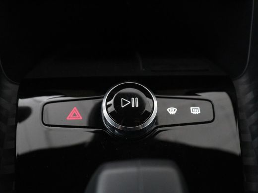 Polestar 2 | SOH 92,4% | Memory |Stoelverwarming | Carplay | Virtual Display | Climate Control | DAB+ | Came... ActivLease financial lease
