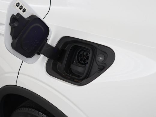 Polestar 2 | SOH 92,4% | Memory |Stoelverwarming | Carplay | Virtual Display | Climate Control | DAB+ | Came... ActivLease financial lease