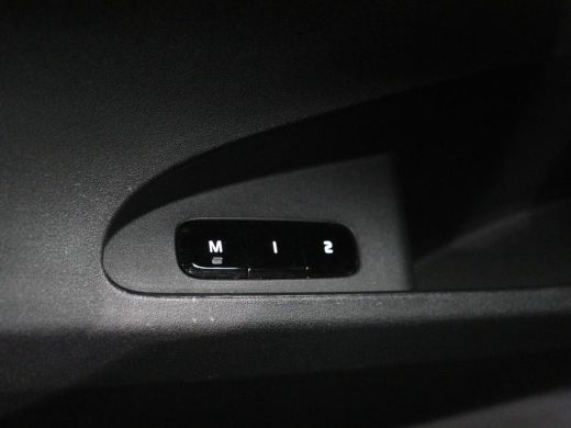 Polestar 2 | SOH 92,4% | Memory |Stoelverwarming | Carplay | Virtual Display | Climate Control | DAB+ | Came... ActivLease financial lease