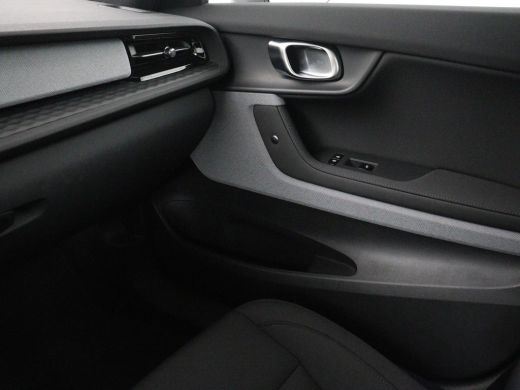 Polestar 2 | SOH 92,4% | Memory |Stoelverwarming | Carplay | Virtual Display | Climate Control | DAB+ | Came... ActivLease financial lease