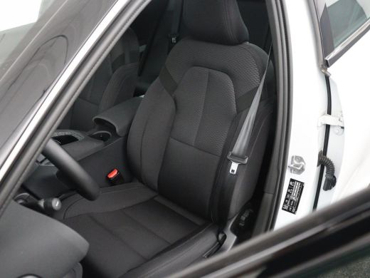 Polestar 2 | SOH 92,4% | Memory |Stoelverwarming | Carplay | Virtual Display | Climate Control | DAB+ | Came... ActivLease financial lease