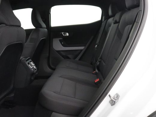 Polestar 2 | SOH 92,4% | Memory |Stoelverwarming | Carplay | Virtual Display | Climate Control | DAB+ | Came... ActivLease financial lease