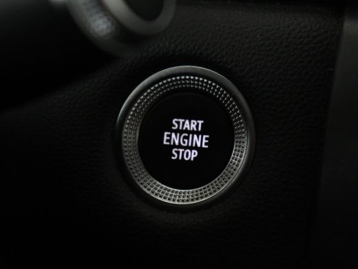 Renault Captur | Half leder | Navigatie | DAB+ | Cruise control | Lane assist | Climate Control | Virtual Displa... ActivLease financial lease
