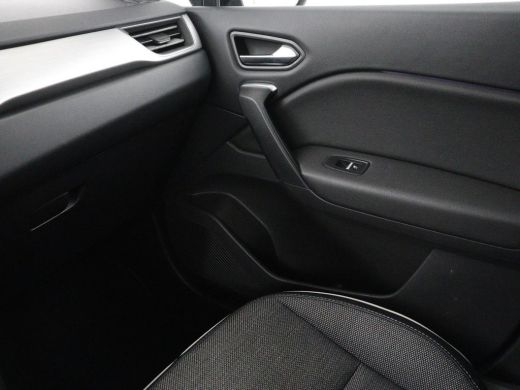 Renault Captur | Half leder | Navigatie | DAB+ | Cruise control | Lane assist | Climate Control | Virtual Displa... ActivLease financial lease