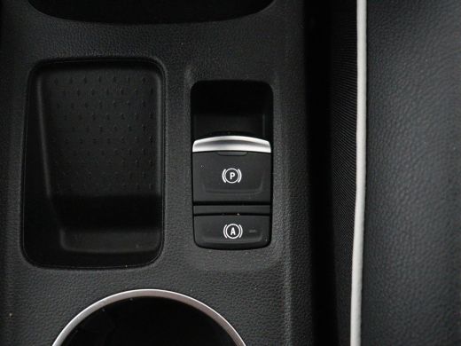 Renault Captur | Half leder | Navigatie | DAB+ | Cruise control | Lane assist | Climate Control | Virtual Displa... ActivLease financial lease