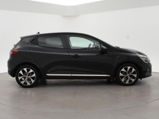 Renault Clio 1.0 TCe 90 EVOLUTION + CARPLAY | LED | CRUISE CONTROL ActivLease financial lease