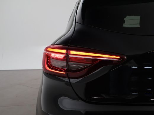Renault Clio 1.0 TCe 90 EVOLUTION + CARPLAY | LED | CRUISE CONTROL ActivLease financial lease
