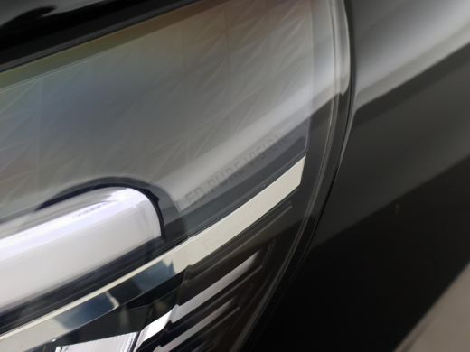 Renault Clio 1.0 TCe 90 EVOLUTION + CARPLAY | LED | CRUISE CONTROL ActivLease financial lease
