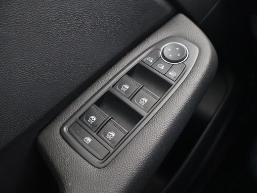 Renault Clio 1.0 TCe 90 EVOLUTION + CARPLAY | LED | CRUISE CONTROL ActivLease financial lease