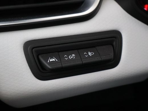 Renault Clio 1.0 TCe 90 EVOLUTION + CARPLAY | LED | CRUISE CONTROL ActivLease financial lease