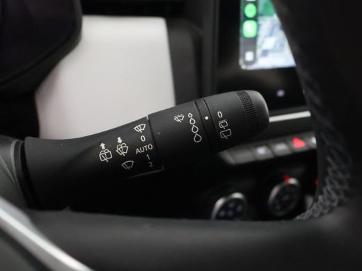 Renault Clio 1.0 TCe 90 EVOLUTION + CARPLAY | LED | CRUISE CONTROL ActivLease financial lease
