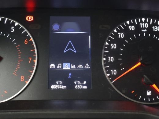 Renault Clio 1.0 TCe 90 EVOLUTION + CARPLAY | LED | CRUISE CONTROL ActivLease financial lease