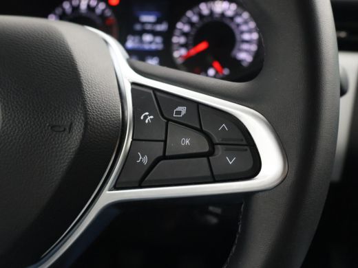 Renault Clio 1.0 TCe 90 EVOLUTION + CARPLAY | LED | CRUISE CONTROL ActivLease financial lease