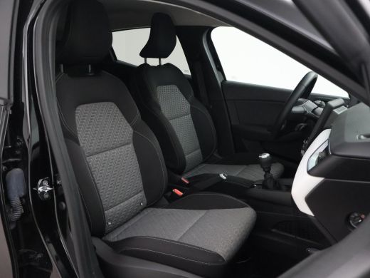 Renault Clio 1.0 TCe 90 EVOLUTION + CARPLAY | LED | CRUISE CONTROL ActivLease financial lease