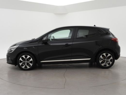 Renault Clio 1.0 TCe 90 EVOLUTION + CARPLAY | LED | CRUISE CONTROL ActivLease financial lease