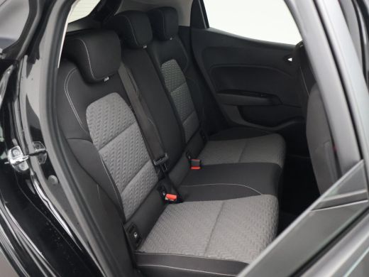 Renault Clio 1.0 TCe 90 EVOLUTION + CARPLAY | LED | CRUISE CONTROL ActivLease financial lease