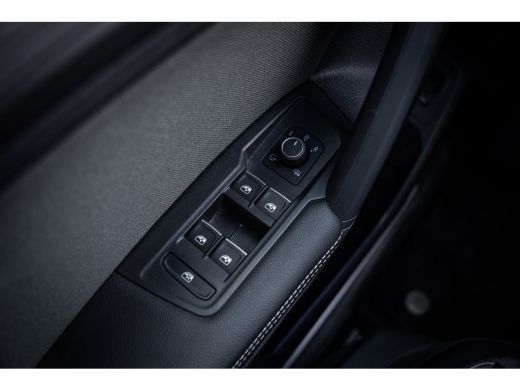 Seat Tarraco 1.4 TSI e-Hybrid PHEV Xcellence | Achteruitrijcamera | Apple Carplay/Android Auto|telefoonintegra... ActivLease financial lease