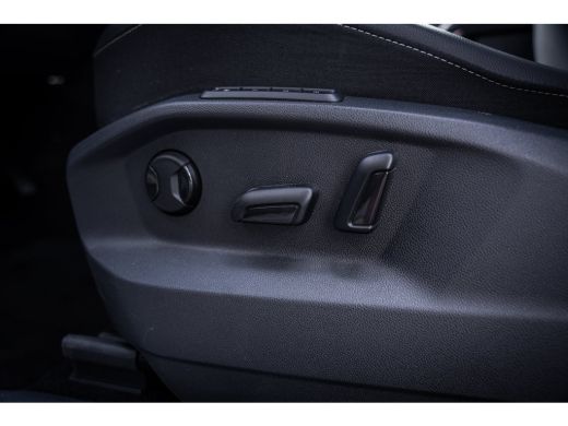Seat Tarraco 1.4 TSI e-Hybrid PHEV Xcellence | Achteruitrijcamera | Apple Carplay/Android Auto|telefoonintegra... ActivLease financial lease