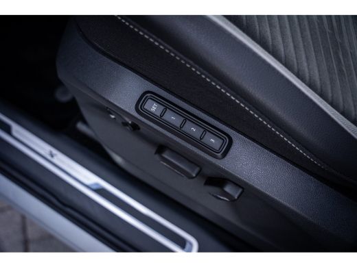 Seat Tarraco 1.4 TSI e-Hybrid PHEV Xcellence | Achteruitrijcamera | Apple Carplay/Android Auto|telefoonintegra... ActivLease financial lease