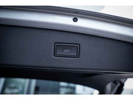 Seat Tarraco 1.4 TSI e-Hybrid PHEV Xcellence | Achteruitrijcamera | Apple Carplay/Android Auto|telefoonintegra... ActivLease financial lease