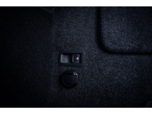 Seat Tarraco 1.4 TSI e-Hybrid PHEV Xcellence | Achteruitrijcamera | Apple Carplay/Android Auto|telefoonintegra... ActivLease financial lease