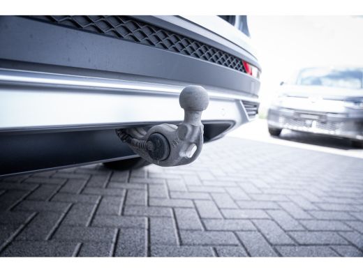 Seat Tarraco 1.4 TSI e-Hybrid PHEV Xcellence | Achteruitrijcamera | Apple Carplay/Android Auto|telefoonintegra... ActivLease financial lease
