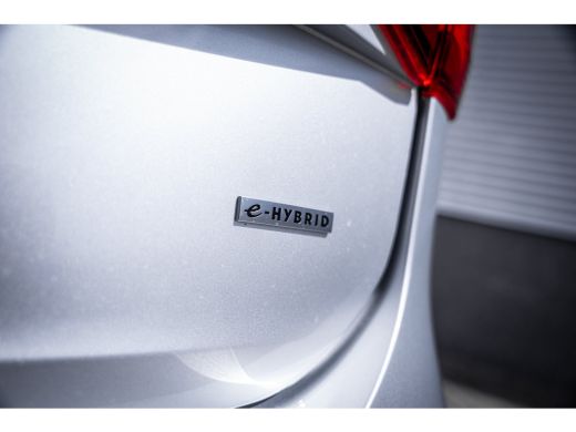 Seat Tarraco 1.4 TSI e-Hybrid PHEV Xcellence | Achteruitrijcamera | Apple Carplay/Android Auto|telefoonintegra... ActivLease financial lease