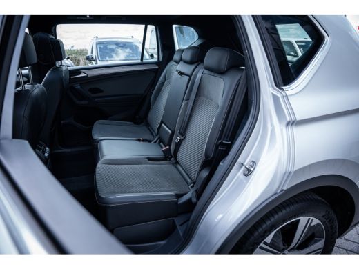 Seat Tarraco 1.4 TSI e-Hybrid PHEV Xcellence | Achteruitrijcamera | Apple Carplay/Android Auto|telefoonintegra... ActivLease financial lease
