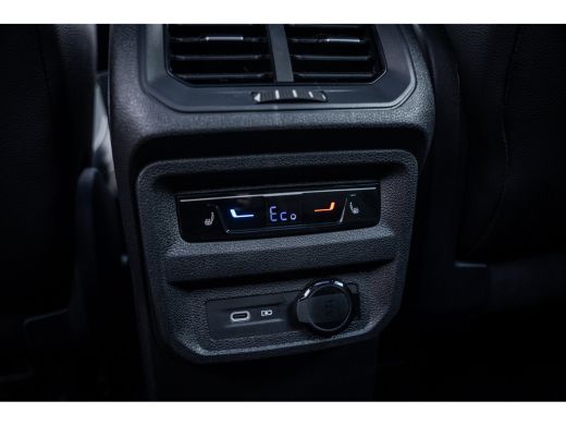 Seat Tarraco 1.4 TSI e-Hybrid PHEV Xcellence | Achteruitrijcamera | Apple Carplay/Android Auto|telefoonintegra... ActivLease financial lease
