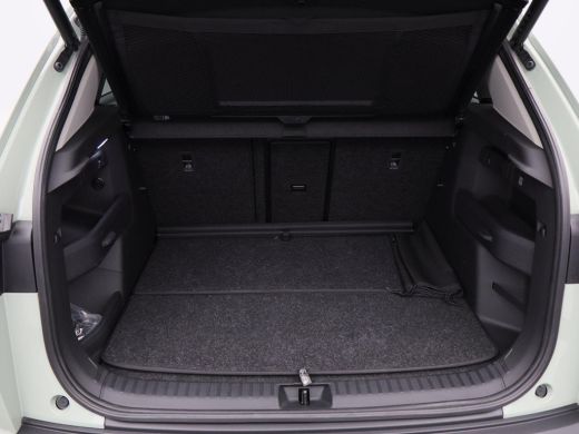 Skoda Elroq 60 Business Edition 204 Pk | Matrix LED | 20 Inch | Camera | Stoelverwarming | Adaptive Cruise | ... ActivLease financial lease