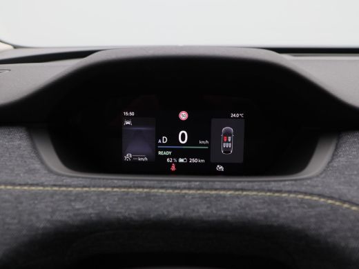 Skoda Elroq 60 Business Edition 204 Pk | Matrix LED | 20 Inch | Camera | Stoelverwarming | Adaptive Cruise | ... ActivLease financial lease