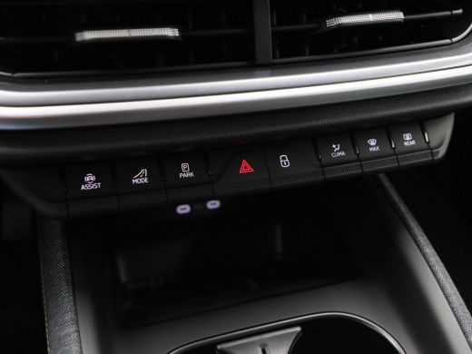 Skoda Elroq 60 Business Edition 204 Pk | Matrix LED | 20 Inch | Camera | Stoelverwarming | Adaptive Cruise | ... ActivLease financial lease