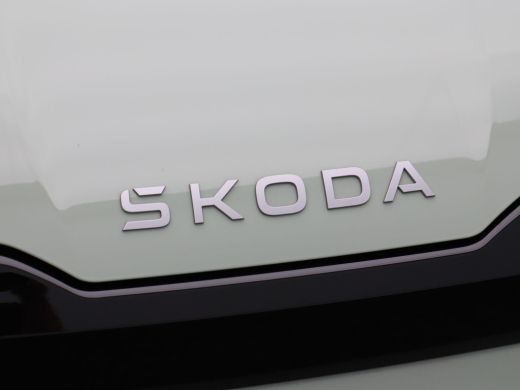 Skoda Elroq 60 Business Edition 204 Pk | Matrix LED | 20 Inch | Camera | Stoelverwarming | Adaptive Cruise | ... ActivLease financial lease