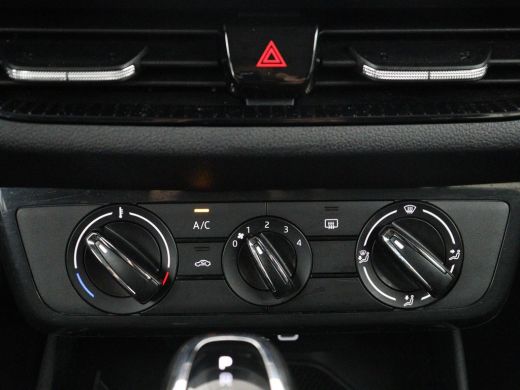 Skoda Fabia 1.0 TSI Business Edition | Cruise control | Park assist | Lane assist | Navigatie | DAB | Bluetoo... ActivLease financial lease
