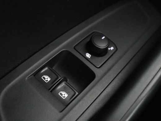 Skoda Fabia 1.0 TSI Business Edition | Cruise control | Park assist | Lane assist | Navigatie | DAB | Bluetoo... ActivLease financial lease