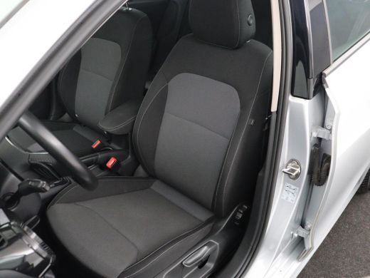 Skoda Fabia 1.0 TSI Business Edition | Cruise control | Park assist | Lane assist | Navigatie | DAB | Bluetoo... ActivLease financial lease