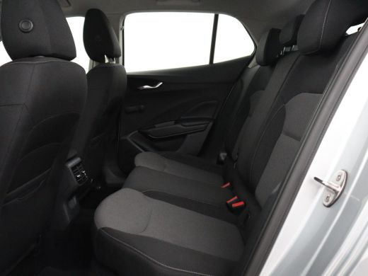 Skoda Fabia 1.0 TSI Business Edition | Cruise control | Park assist | Lane assist | Navigatie | DAB | Bluetoo... ActivLease financial lease
