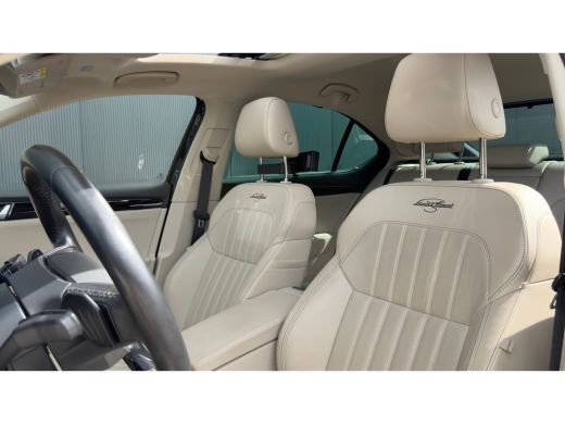 Skoda Superb 1.4 TSI 218pk iV Sportline Business | Laurin & Klement | Trekhaak | Carplay | Camera | Elektrisch... ActivLease financial lease