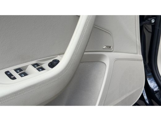 Skoda Superb 1.4 TSI 218pk iV Sportline Business | Laurin & Klement | Trekhaak | Carplay | Camera | Elektrisch... ActivLease financial lease