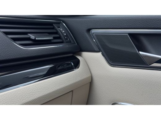 Skoda Superb 1.4 TSI 218pk iV Sportline Business | Laurin & Klement | Trekhaak | Carplay | Camera | Elektrisch... ActivLease financial lease
