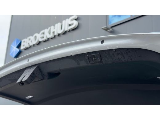 Skoda Superb Combi 1.4 TSI 218pk iV Business Edition Plus | Trekhaak | Carplay | Camera | Cruise | Keyless | E... ActivLease financial lease
