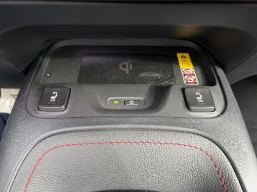 Toyota Corolla Hybrid 180 GR Sport Kage Limited Edition ActivLease financial lease