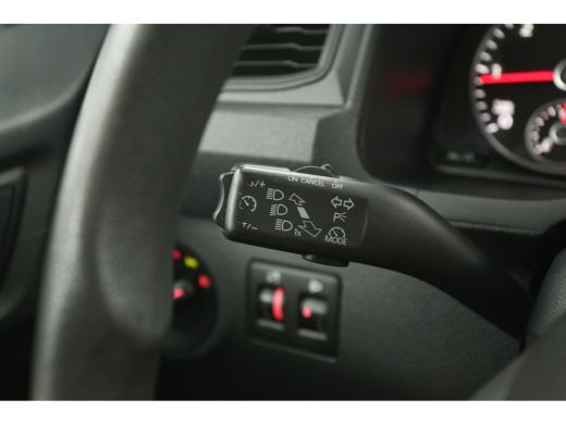 Volkswagen Caddy 2.0 TDI L2 102PK | Arico | Cruise | Parkeersens. | Elektrpakket ActivLease financial lease