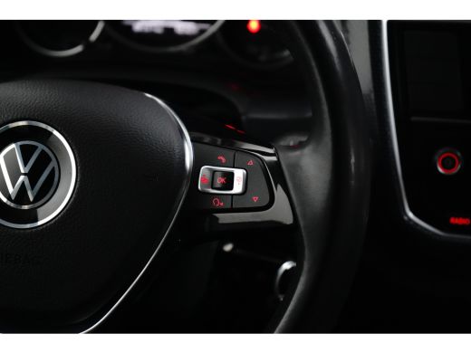Volkswagen e-up! Style | CLIMATE + CRUISE CONTROL | CAMERA | CCS | 15INCH ActivLease financial lease