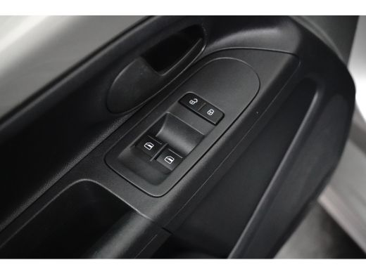 Volkswagen e-up! Style | CLIMATE + CRUISE CONTROL | CAMERA | CCS | 15INCH ActivLease financial lease