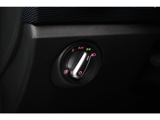 Volkswagen e-up! Style | CLIMATE + CRUISE CONTROL | CAMERA | CCS | 15INCH ActivLease financial lease