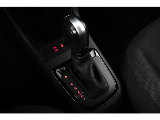 Volkswagen e-up! Style | CLIMATE + CRUISE CONTROL | CAMERA | CCS | 15INCH ActivLease financial lease