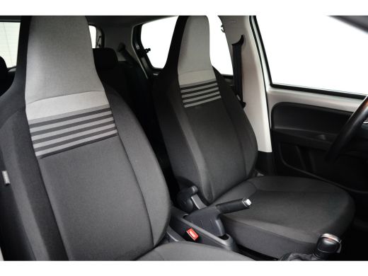 Volkswagen e-up! Style | CLIMATE + CRUISE CONTROL | CAMERA | CCS | 15INCH ActivLease financial lease
